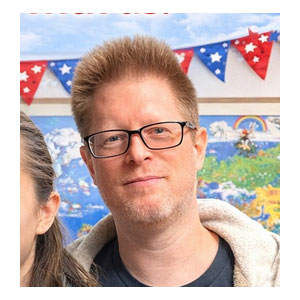 �A�_���搶